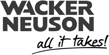 Wacker Neuson