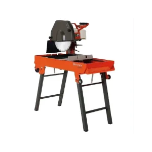 Namizna žaga za gradbene materiale TS350/230V