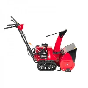 Honda HSS 655 HTS