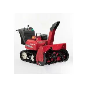 Honda HSM 1590 iZE Hybrid