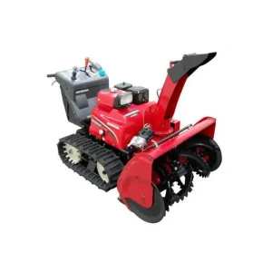 Honda HSM 1390 iZE Hybrid