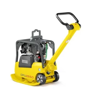 DPU2550H