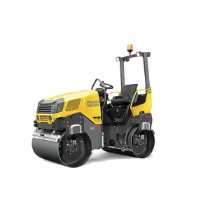 Tandemski valjar RD28-120