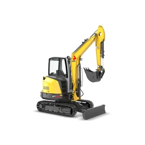 ET 35