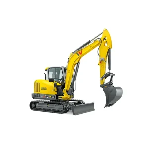 ET 65