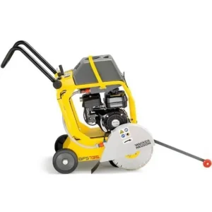 BFS735