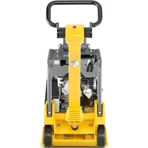 BPU3750A