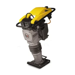 VIBRACIJSKO NABIJALO DS 70 Y
