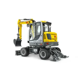 EW 65