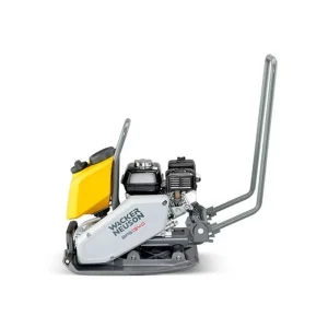 BPS 1030
