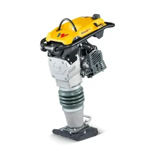 Vibracijsko nabijalo BS 68-4A