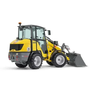 WL 250
