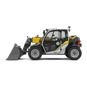 TH625