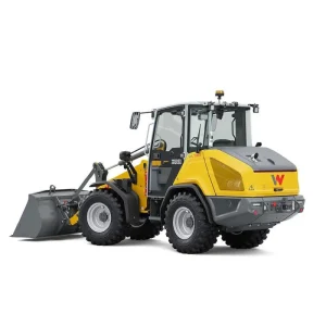 WL 750