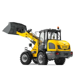 WL 54
