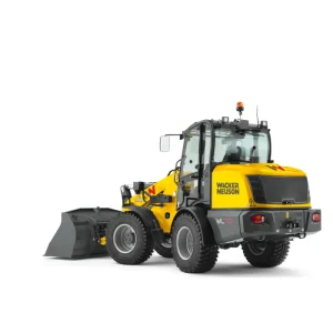 WL 70
