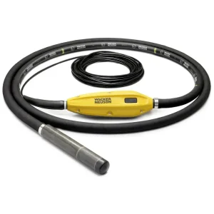 IEC - 230V - Standard