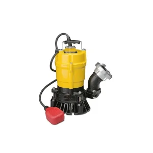 PST2-400 s plovnim stikalom