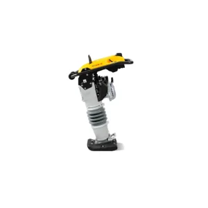 Vibracijsko nabijalo BS 68-2
