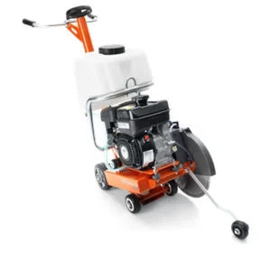 Talni rezalnik FS 305