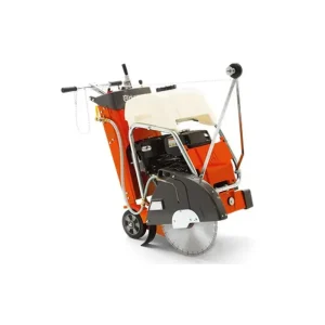 Talni rezalnik FS 410 D