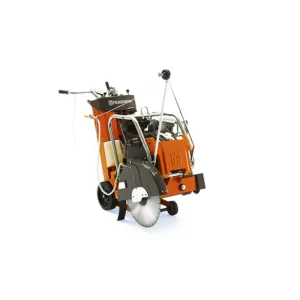 Talni rezalnik FS 524