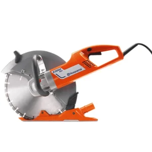 Električni rezalnik K 3000 Vac