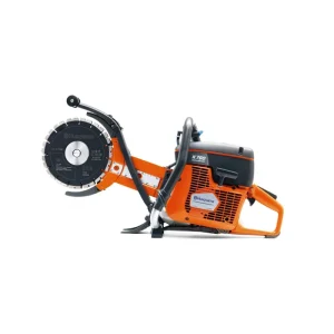 Bencinski rezalnik K 760 Cut-n-Break