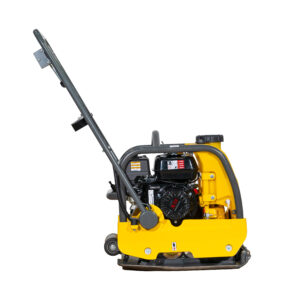 Vibracijska plošča WPU1550AW