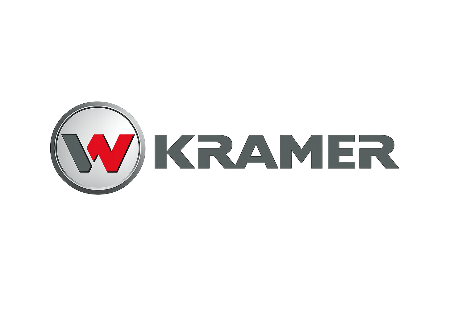 Kramer