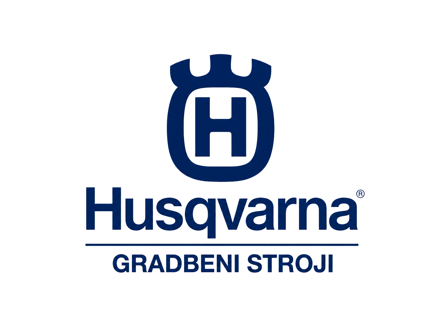 Husqvarna