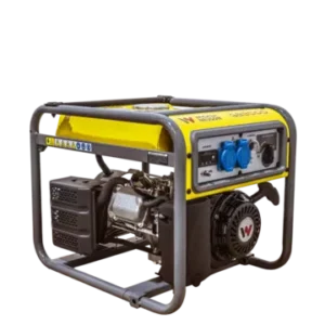 GB3000G